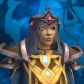 Shannova avatar