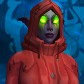 Mojodomo avatar