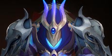 Bîraver's icon
