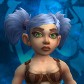 Amabata avatar