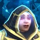 Firemeup avatar