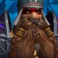 Kivrolock avatar