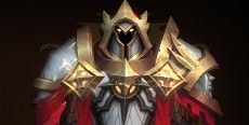 Htarn's icon