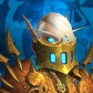 Extremix avatar