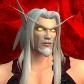 Malyth