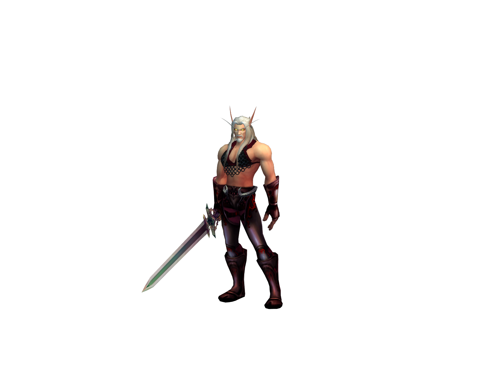 Malyth