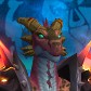 Nicenature avatar