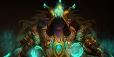 Easydruid's icon