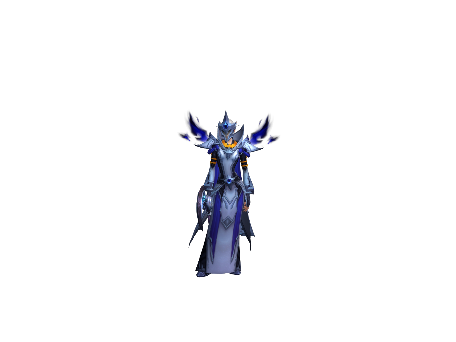 Ashozai