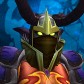 Noctidh