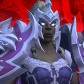 Orymiko