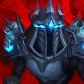 Nekthulz avatar