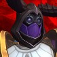 Félsgoodman avatar