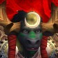 Ryubear avatar