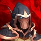 Trufax avatar