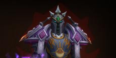 Neijra's icon