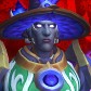 Eralassmage avatar