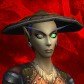 Jabloh avatar