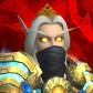 Gental avatar