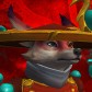 Bréwmaster