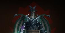 Moggermage's icon