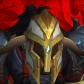Alsonotguns avatar