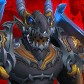Rokazh