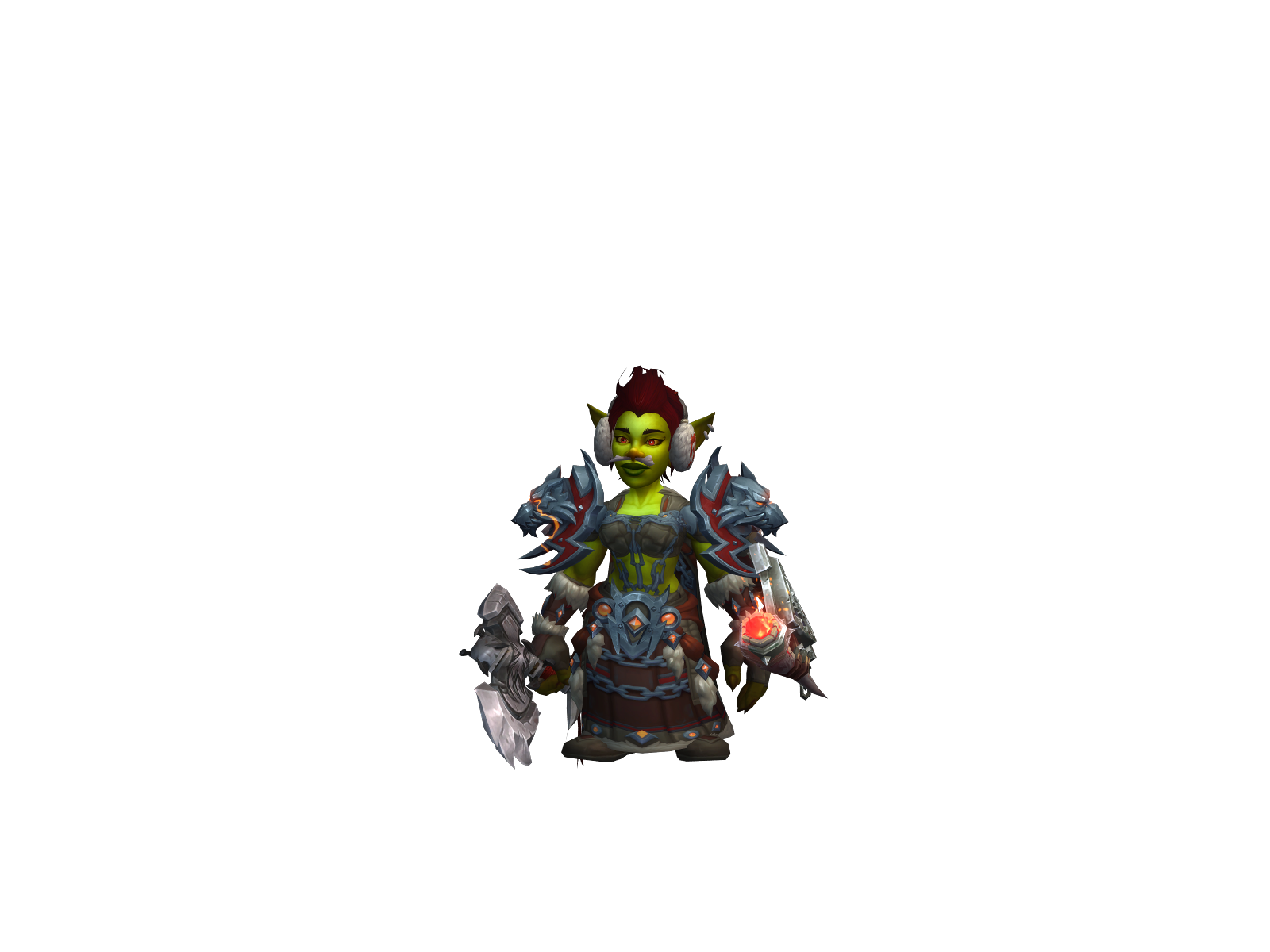 Klipza