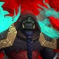 Swiftkaii avatar