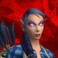 Vlàdu avatar