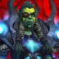 Zerkie avatar