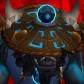 Fisttie avatar
