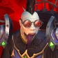 Swagmassiah avatar