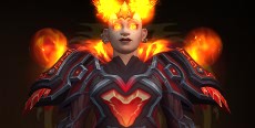 Meloku's icon