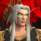 Celestrasz avatar