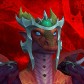 Wessadrake