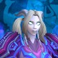 Eternalflame avatar
