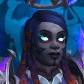 Nelyth