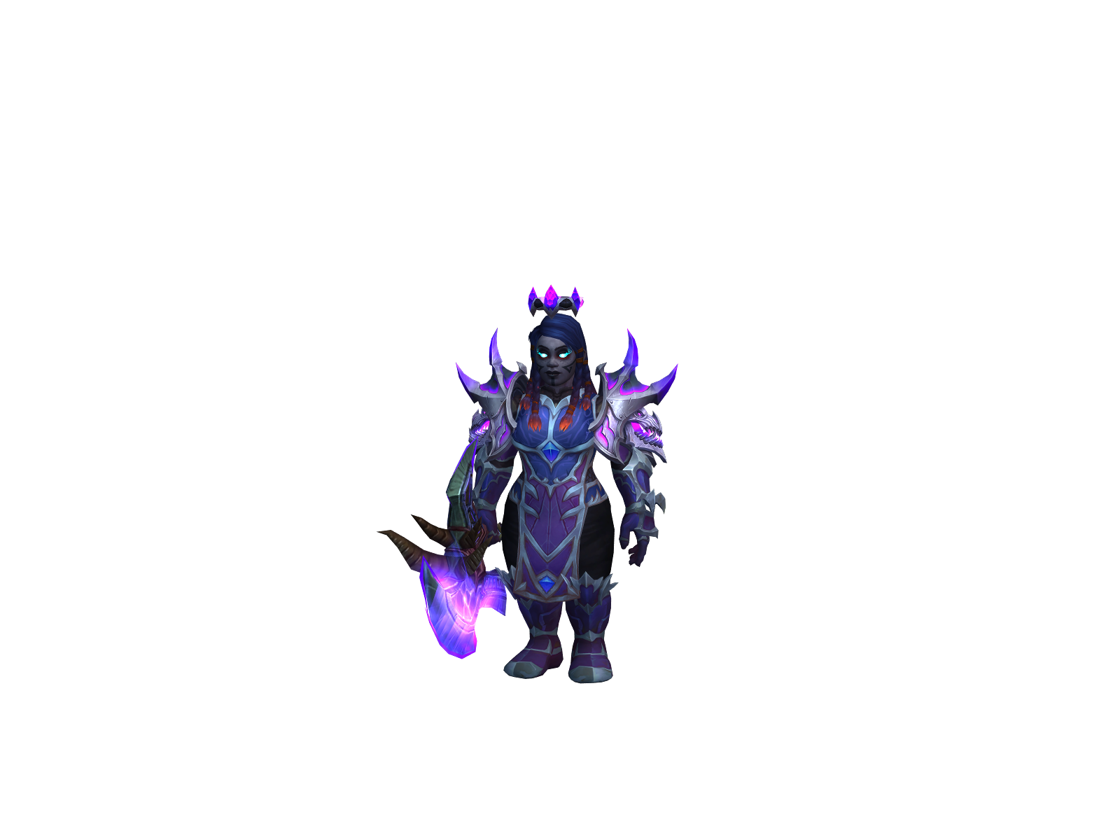 Nelyth
