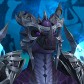 Agnivoker