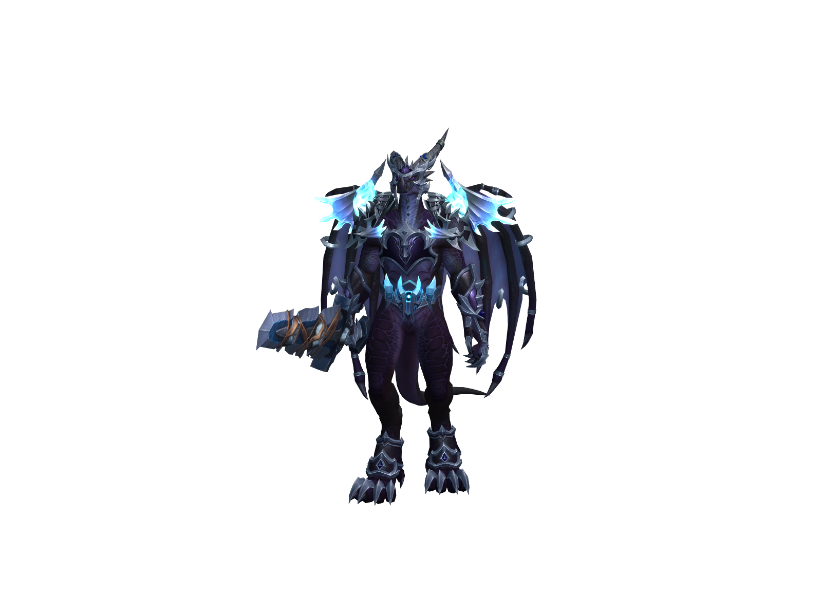 Agnivoker