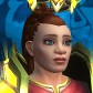 Skelip avatar