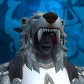 Dilbéray avatar