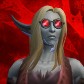 Crinborn