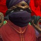 Gofaster avatar