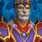 Oldmana avatar