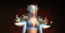 Tzimors's icon
