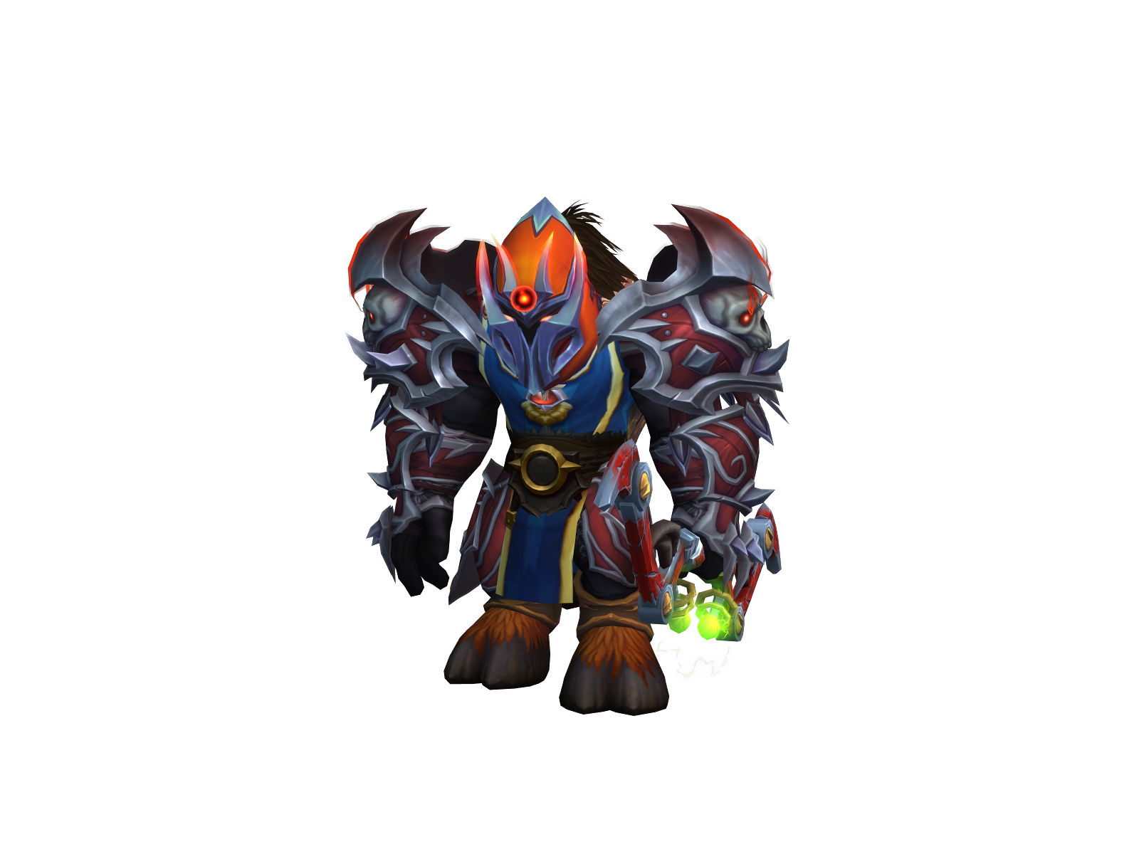 Koltrap