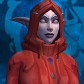 Jentegamer avatar