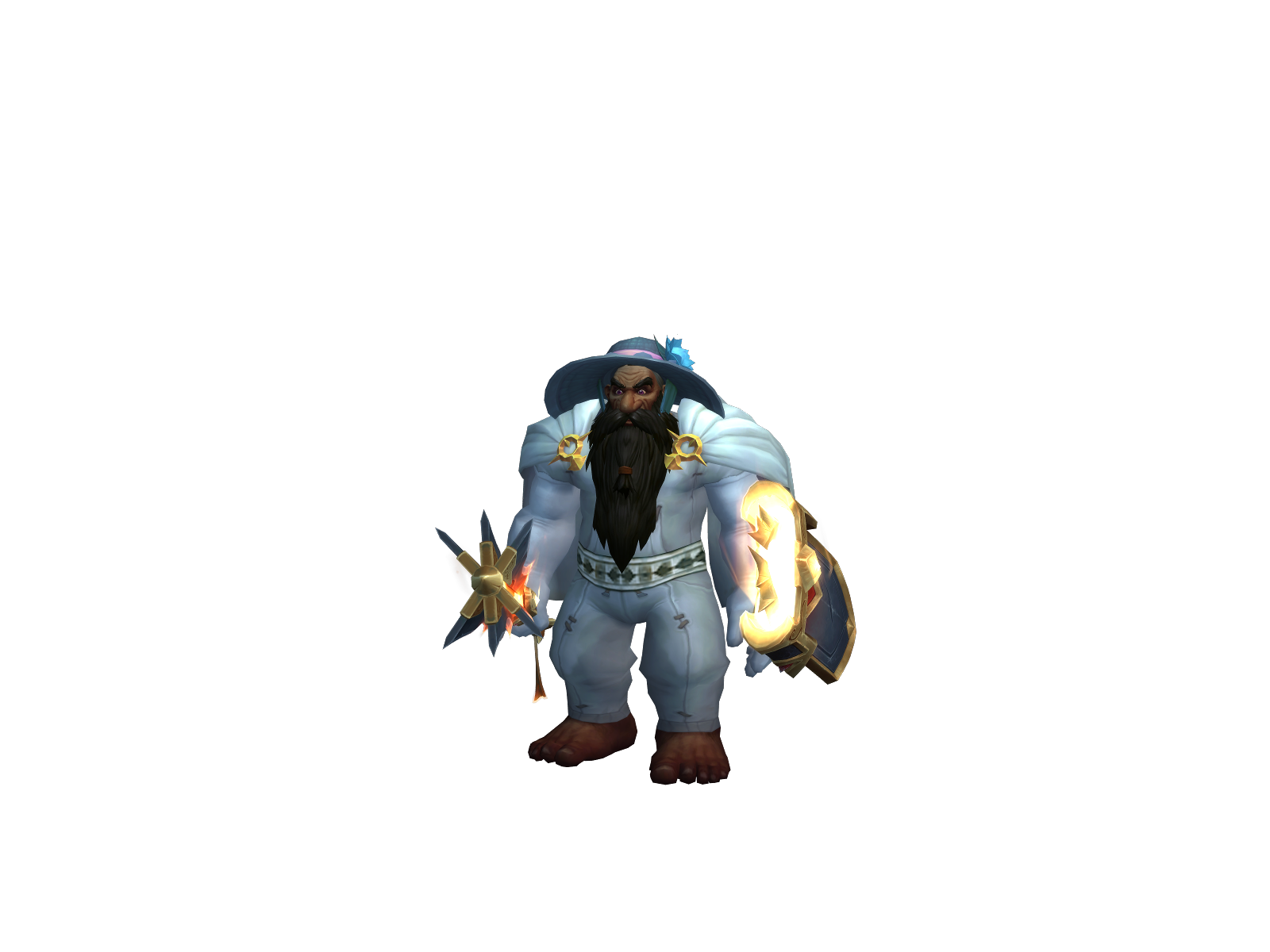 Fthemeta